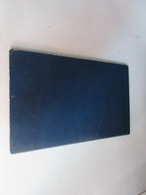 Load image into Gallery viewer, 2002 EURO GREAT BRITAIN TRIAL EIGHT COIN SET
