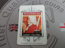 Load image into Gallery viewer, WHITBREAD INN SIGNS FROM DEVON &amp; SUMMERSET 25 CARD SERIES, GREAT CONDITION
