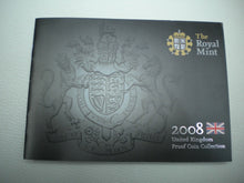 Load image into Gallery viewer, ROYAL MINT CERTIFICATES FOR PROOF SETS FROM 1970 - 2019
