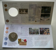 Load image into Gallery viewer, 1804-2004 200 YEARS OF INSPIRATIONAL GARDENING BICENTENARY MEDAL COVER PNC/INFO
