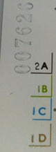 Load image into Gallery viewer, 1977 ROYAL INSTITUTE OF CHEMISTRY 13P BLOCK OF 8 STAMPS MNH &amp; TRAFFIC LIGHTS
