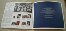 Load image into Gallery viewer, 1981 THE ROYAL WEDDING HRH PRINCE WALES &amp; LADY DIANA SPENCER POSTOFFICE SOUVENIR
