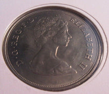 Load image into Gallery viewer, 1996 YEAR TO REMEMBER  PRIVATE DELIVERY POST 1981 CHARLES &amp; DIANA CROWN COIN PNC
