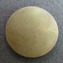 Load image into Gallery viewer, BRONZE 1d ONE PENNY COIN VIRGIN FLAN UNSTRUCK MINT ERROR MULE
