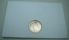 Load image into Gallery viewer, 1900-2002  HM QUEEN ELIZABETH THE QUEEN MOTHER MEMORIAL BUNC £5 COINCOVER PNC
