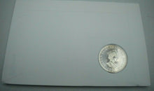 Load image into Gallery viewer, 1990 90TH BIRTHDAY OF HM QUEEN ELIZABETH THE QUEEN MOTHER BUNC £2 COIN COVER PNC
