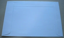 Load image into Gallery viewer, 2011 WILLIAM &amp; KATE A ROYAL LOVE STORY  VISIT TO DARWEN ALDRIDGE C-COLLEGE COVER
