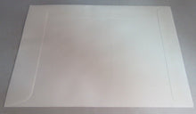 Load image into Gallery viewer, 1998 ENDANGERED SPECIES SILK FIRST DAY COVER &amp; INFORMATION CARD WITH ALBUM SHEET
