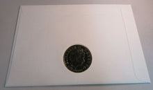 Load image into Gallery viewer, 1900-2002 HER MAJESTY QUEEN ELIZABETH THE QUEEN MOTHER BUNC £5 CROWN COIN PNC
