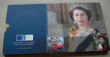 Load image into Gallery viewer, 1965-1998 THE ROYAL PORTRAIT COLLECTION - HM THE QUEEN CROWN PORTRAIT COLLECTION
