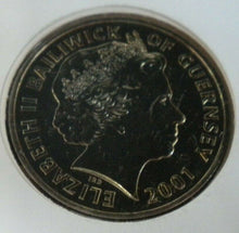 Load image into Gallery viewer, 2001 A CENTURY OF THE MONARCHY, MONARCHS OF THE 19 CENTURY BUNC £5 COINCOVER PNC
