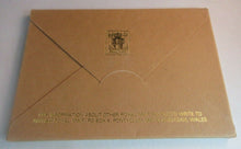 Load image into Gallery viewer, 1978 SRI LANKA PROOF EIGHT COIN SET IN HARD CASE &amp; OUTER COVER
