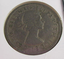 Load image into Gallery viewer, 1992 FAREWELL TO THE FLORIN INTRODUCTION OF THE SMALLER TEN PENCE COIN COVER PNC
