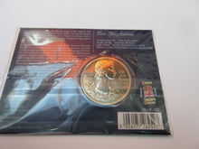 Load image into Gallery viewer, 2012 HM QUEEN ELIZABETH II DIAMOND JUBILEE BUNC £5 COMMEMORATIVE COIN PACK
