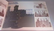 Load image into Gallery viewer, 1978 BRITISH MINT STAMPS COLLECTORS PACK
