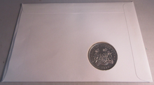 Load image into Gallery viewer, 1998 DIANA PRINCESS OF WALES 1961-1997 ONE DOLLAR COIN COVER PNC
