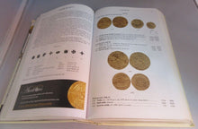 Load image into Gallery viewer, 2014 SPINK COINS OF ENGLAND &amp; THE UNITED KINGDOM 49TH EDITION HARDBACK BOOK
