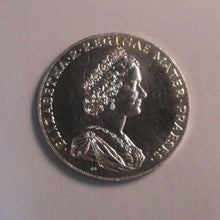 Load image into Gallery viewer, The National Trust Long Service Silver Medal engraved A.E Cridland in Box
