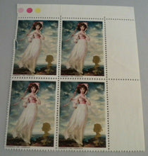 Load image into Gallery viewer, 1969 LAWRENCE HARRISON 1795 1 SHILLING 10 X STAMPS MNH TRAFFIC LIGHTS
