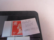 Load image into Gallery viewer, VAROIUS EARLY QUEEN ELIZABETH II POSTAGE STAMPS MNH IN STAMP HOLDER
