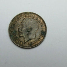 Load image into Gallery viewer, 1913 1/3 FARTHING KING GEORGE V SPINK REF 4062 FOR USE IN MALTA
