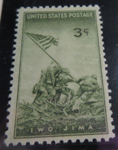 Load image into Gallery viewer, 1945 THE WORLD WAR II COIN &amp; STAMP COLLECTION IN SEALED PACK.
