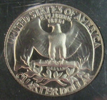 Load image into Gallery viewer, UNITED STATES PROOF 5 COIN SET 1969 SAN FRANCISCO MINT KENNEDY HALF DOLLAR
