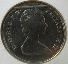 Load image into Gallery viewer, 1900-1990 90 GLORIOUS YEARS QUEEN ELIZABETH THE QUEEN MOTHER CROWN COINCOVER PNC
