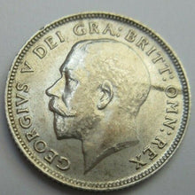 Load image into Gallery viewer, 1911 SIXPENCE BARE HEAD LION PASSANT ON CROWN SPINK REF 4014 UNCIRCULATED
