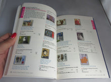 Load image into Gallery viewer, 2007 BRITISH STAMP MARKET VALUES PAPERBACK
