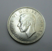 Load image into Gallery viewer, 1937 SCOTISH SHILLING GEORGE VI 1ST COINAGE SPINK REF 4083 UNC CC1
