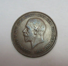 Load image into Gallery viewer, 1934 KING GEORGE V BRONZE PENNY SPINK REF 4055 DARKEND BY THE MINT CA3
