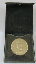 Load image into Gallery viewer, 1967 CONFEDERATION CANADA .925 STERLING SILVER PROOF MEDAL IN ORIGINAL POUCH
