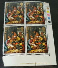 Load image into Gallery viewer, ASC SCH SEVILLE HARRISON 3d 8 STAMPS MNH INCLUDES TRAFFIC LIGHTS
