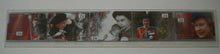 Load image into Gallery viewer, 1952-1992 QUEEN ELIZABETH II 40TH ANNIVERS OF THE ACCESSION  5 X MNH STAMPS/INFO
