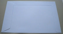 Load image into Gallery viewer, 2011 WILLIAM &amp; KATE-  A ROYAL LOVE STORY - GRADUATION DAY FOR CATHERINE COVER
