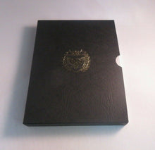 Load image into Gallery viewer, 2021 Germania Pirate .999 2oz Silver Bullion 10 Mark Coin In Stunning Box + COA
