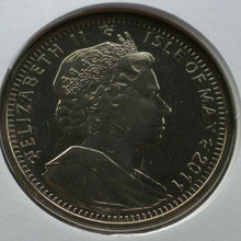 Load image into Gallery viewer, 2011 WILLIAM &amp; CATHERINE A ROYAL LIFE 1 CROWN FIRST DAY COIN COVER PNC &amp; COA
