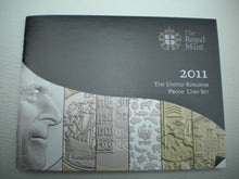 Load image into Gallery viewer, ROYAL MINT CERTIFICATES FOR PROOF SETS FROM 1970 - 2019
