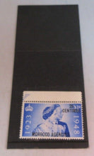 Load image into Gallery viewer, 1923-1948 UK OLYMPICS KING GEORGE VI  2 1/2d STAMP MNH &amp; STAMP HOLDER
