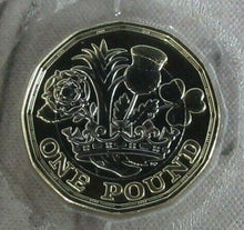 Load image into Gallery viewer, UK 2020 Royal Mint  BUnc coins £5 £2 £1 50p 20p 10p 5p 2p 1p TOKYO OLYMPIC 50P
