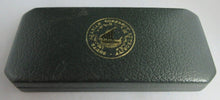 Load image into Gallery viewer, 1964 SOUTH ARABIA 4 COIN COMMEMORATIVE PROOF SET WITH ROYAL MINT BOX
