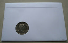 Load image into Gallery viewer, 2011 WILLIAM &amp; CATHERINE A ROYAL LIFE 1 CROWN FIRST DAY COIN COVER PNC &amp; COA
