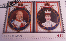 Load image into Gallery viewer, 1953-2013 THE ROYAL CORONATIONS 1838-1953 LIMITED EDITION COLLECTOR CARD &amp; COA
