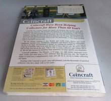 Load image into Gallery viewer, 2016 COIN YEARBOOK PRICE GUIDE PAPERBACK
