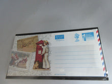 Load image into Gallery viewer, AIR MAIL LETTER CHRISTMAS 1993 ROYAL MAIL  AIR MAIL LETTER
