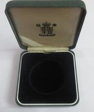 Load image into Gallery viewer, 1997 Britannia First Year Royal Mint 1oz Silver Proof UK £2 Coin Boxed + COA
