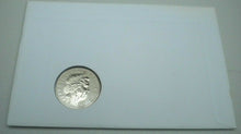 Load image into Gallery viewer, 1900-2000 CENTENARY OF HM QUEEN ELIZABETH THE QUEEN MOTHER BUNC £5 COINCOVER PNC
