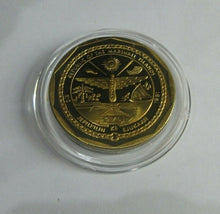 Load image into Gallery viewer, Mosquito 1991 Marshall Islands Legendary Aircraft of WWII $10 Coin
