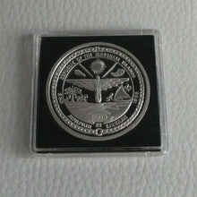 Load image into Gallery viewer, 1996 Steam Train DB CLASS 01 MARSHALL ISLANDS $50 Dollars Silver Proof Coin
